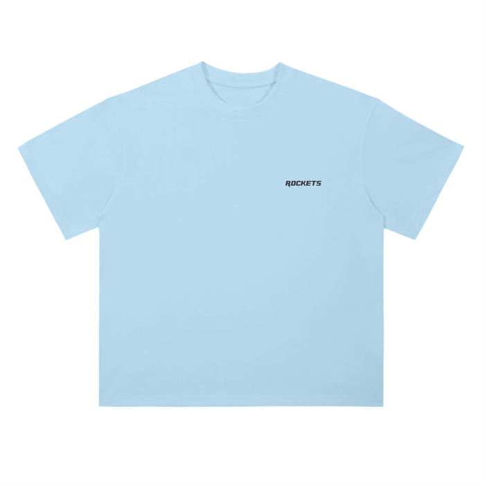 IN AWE T-SHIRT