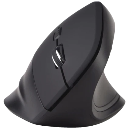 Logitech G502 Lightspeed Wireless