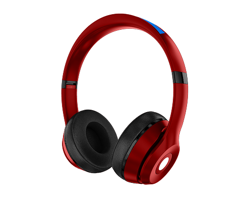 G332 Stereo Gaming Headset for PCPS4, Xbox One