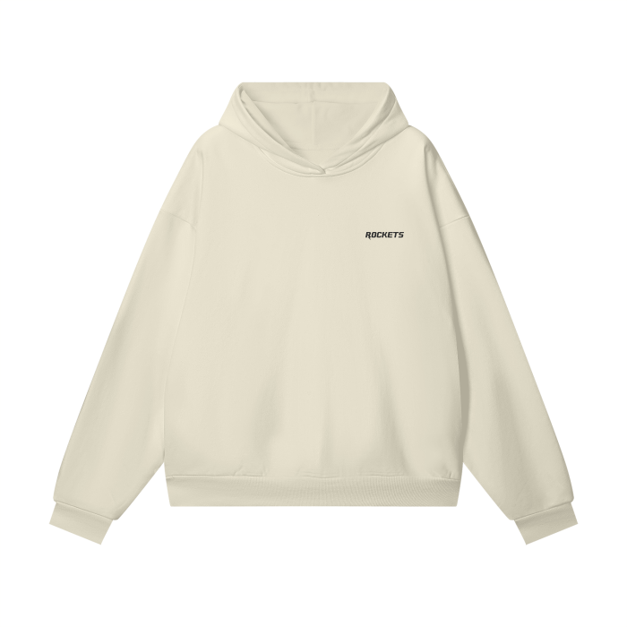 INDOCINA HOODIE