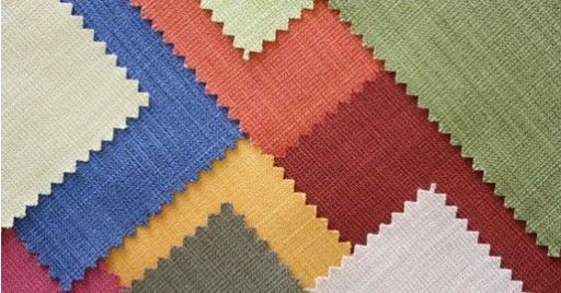 Quality over quantity: the new era of fashion