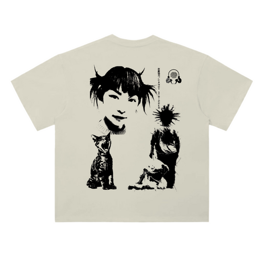 INDOCINA T-SHIRT