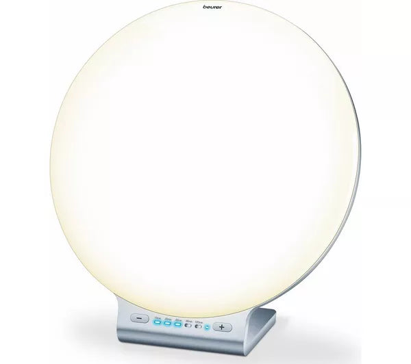 BEURER TL 100 Brightlight