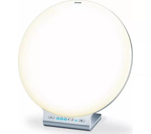 BEURER TL 100 Brightlight