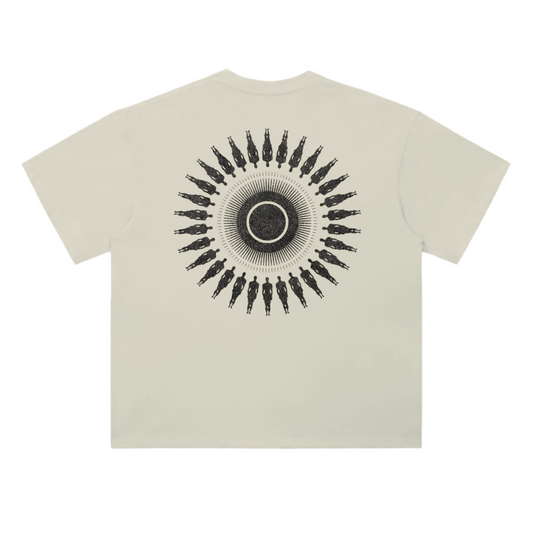INNER CIRCLE T-SHIRT