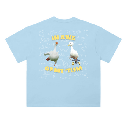 IN AWE T-SHIRT