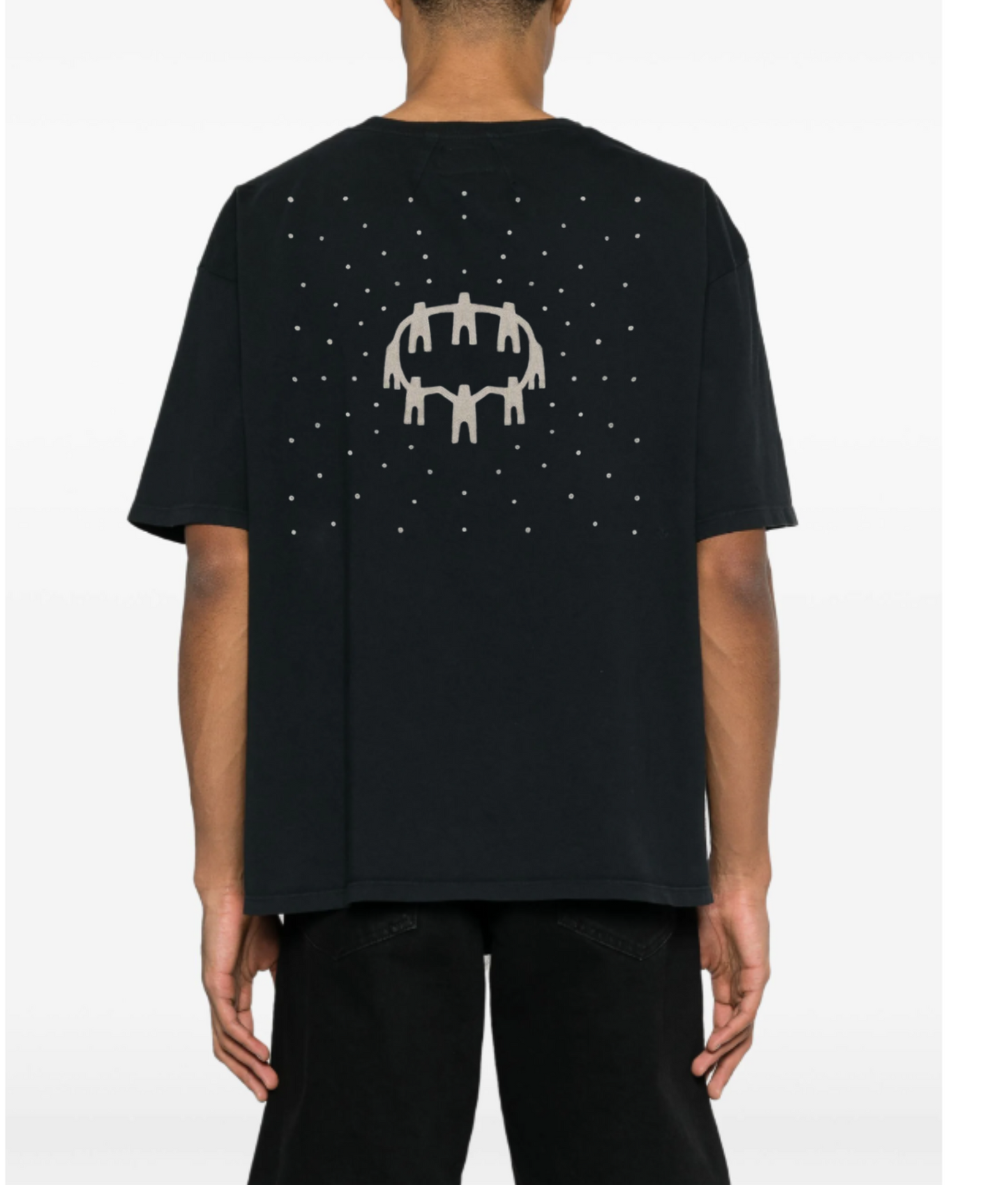 UNITY T-SHIRT