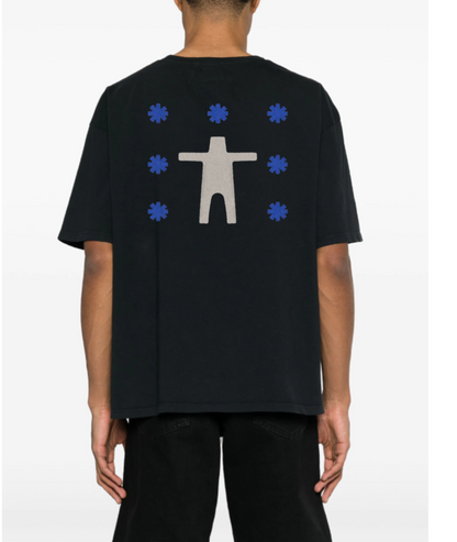 AURA T-SHIRT