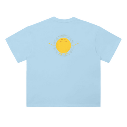 SUNNY T-SHIRT