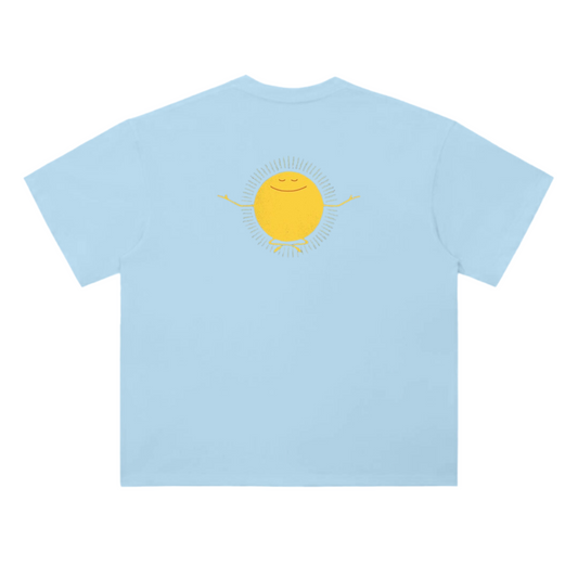 SUNNY T-SHIRT
