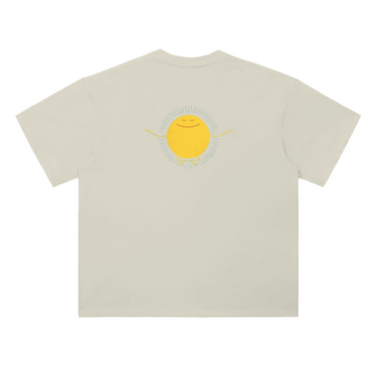 SUNNY T-SHIRT