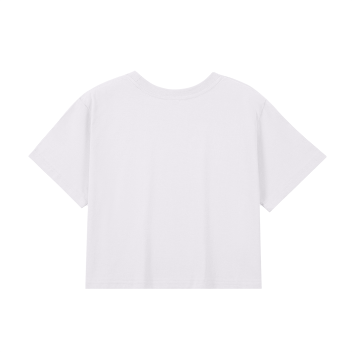 "È PRONTOOO" BABY TEE