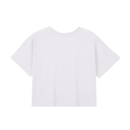 "È PRONTOOO" BABY TEE