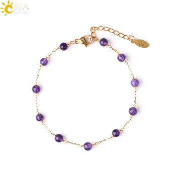 Bracciale Aurora