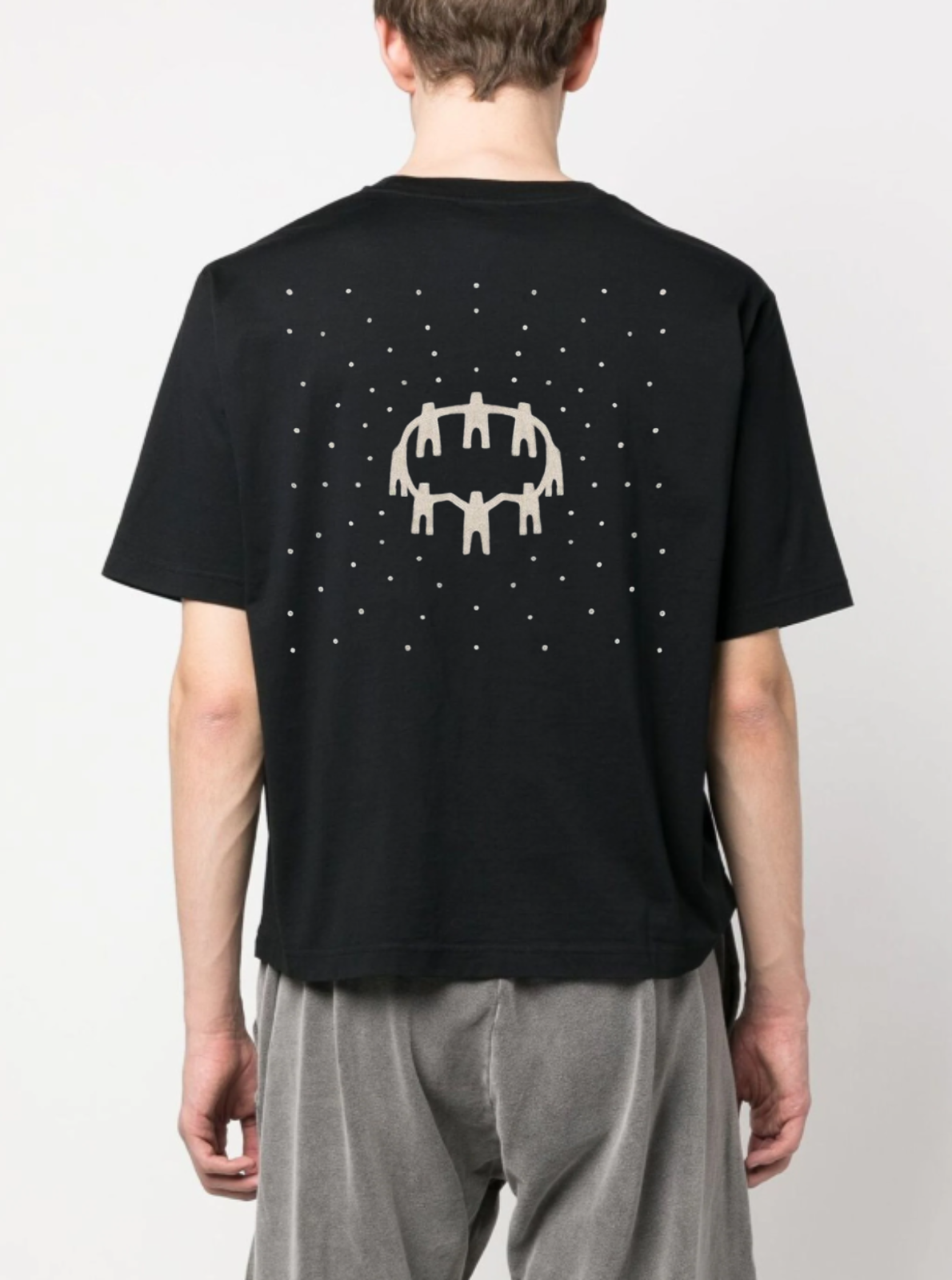 UNITY T-SHIRT