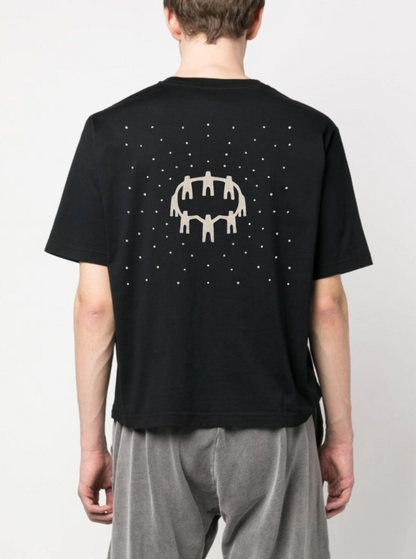 UNITY T-SHIRT
