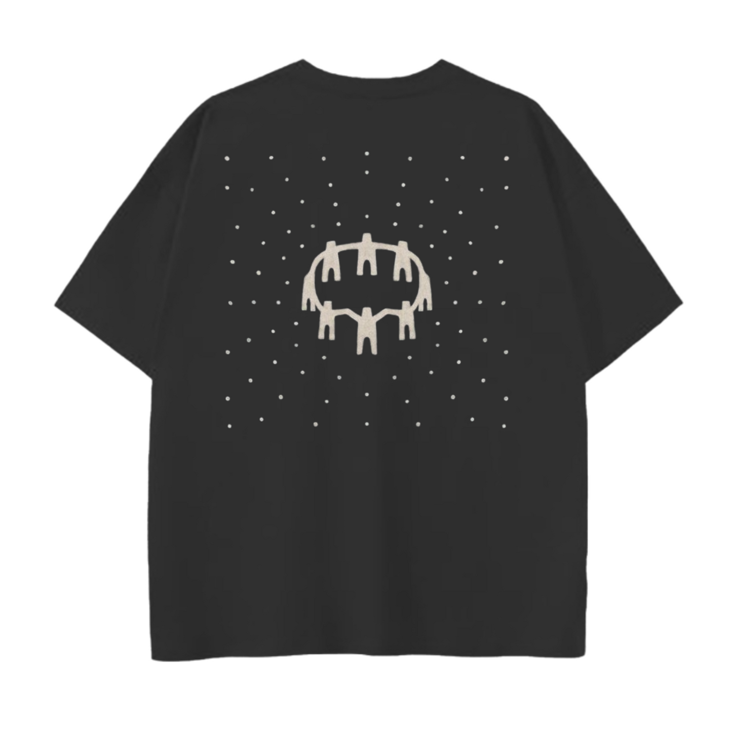 UNITY T-SHIRT