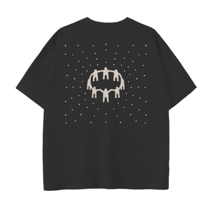 UNITY T-SHIRT