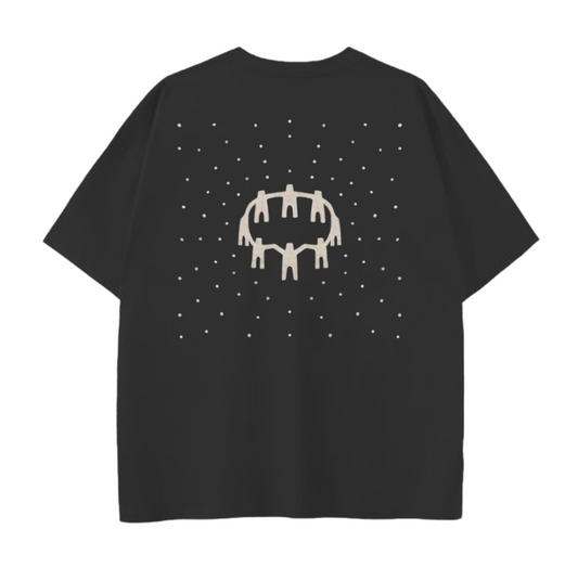 UNITY T-SHIRT