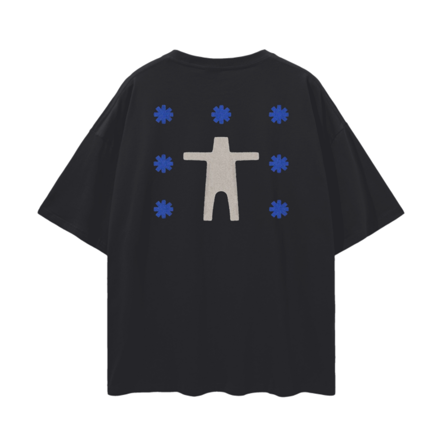 AURA T-SHIRT