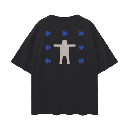 AURA T-SHIRT