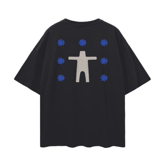 AURA T-SHIRT