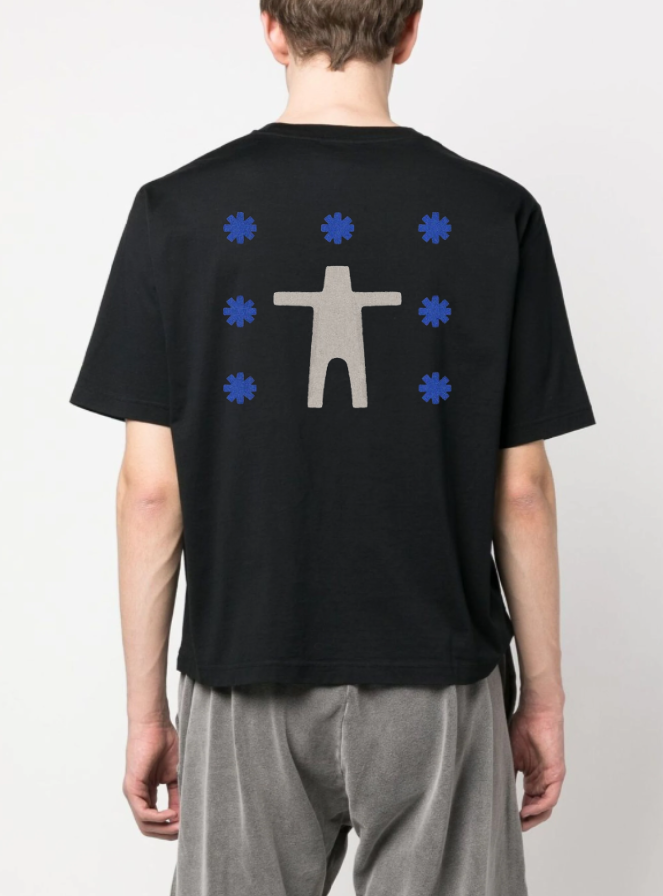 AURA T-SHIRT
