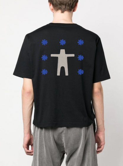 AURA T-SHIRT