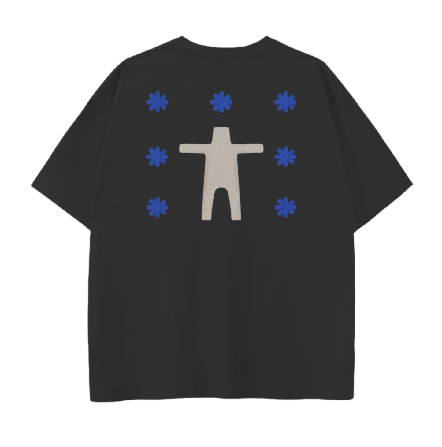AURA T-SHIRT