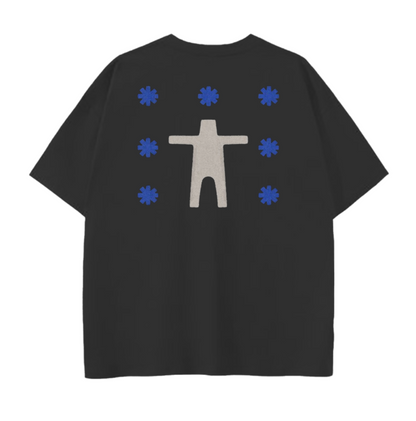 AURA T-SHIRT