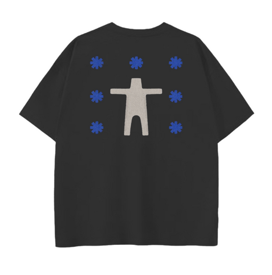 AURA T-SHIRT