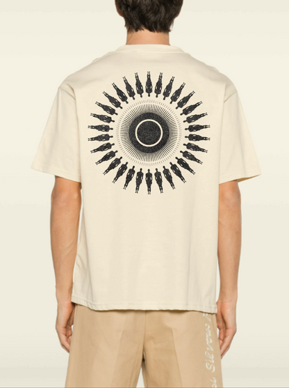 INNER CIRCLE T-SHIRT
