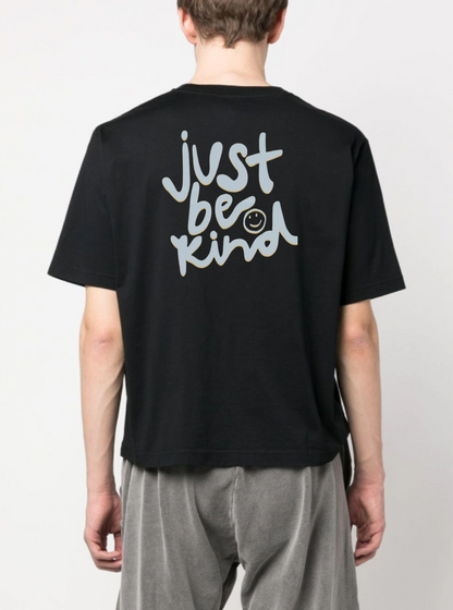 JUST BE KIND T-SHIRT