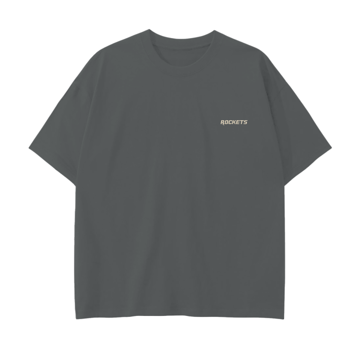 <3? T-SHIRT