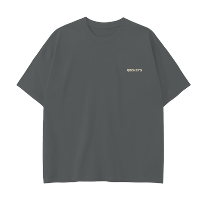 <3? T-SHIRT