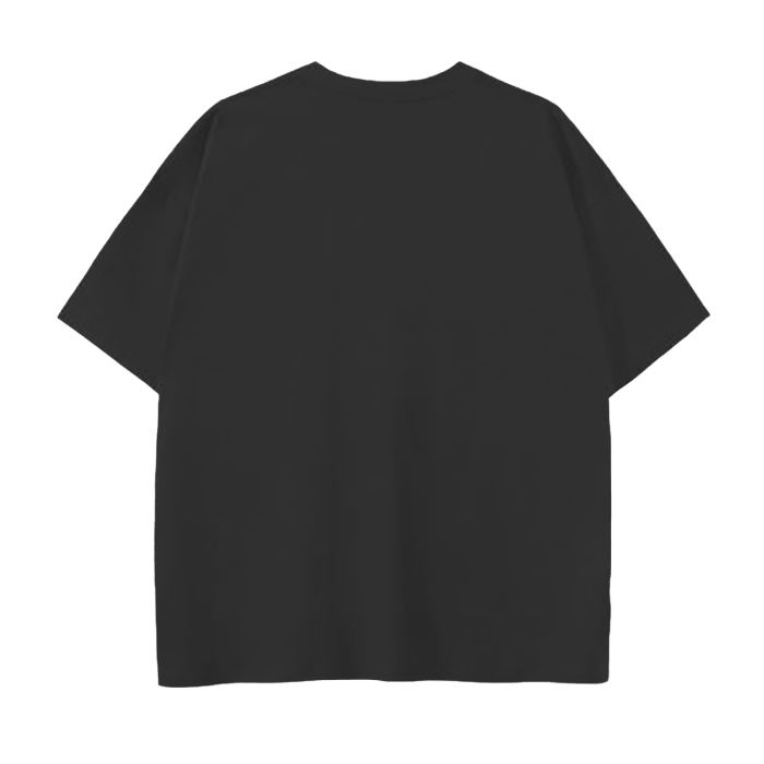 BLINK T-SHIRT