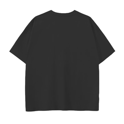 BLINK T-SHIRT