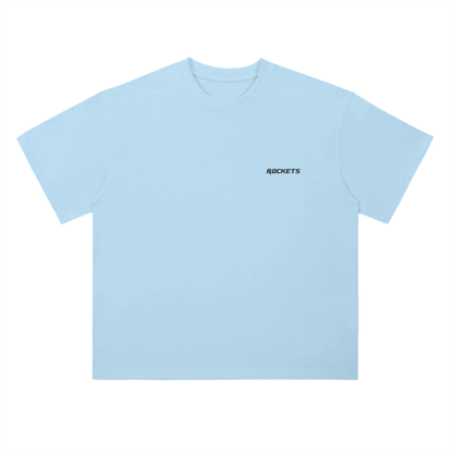 SUNNY T-SHIRT
