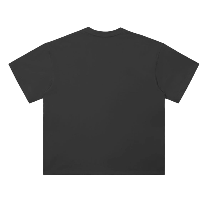 "I PUT THE SEXY" T-SHIRT