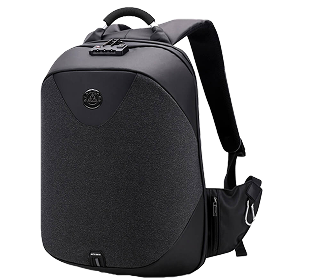 Biaowang-Premium Laptop-Backpack 1