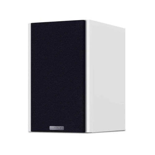 Mission LX Connect Wireless Speaker System Lux White