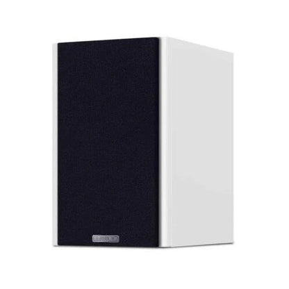 Mission LX Connect Wireless Speaker System Lux White