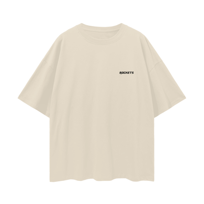 INDOCINA T-SHIRT