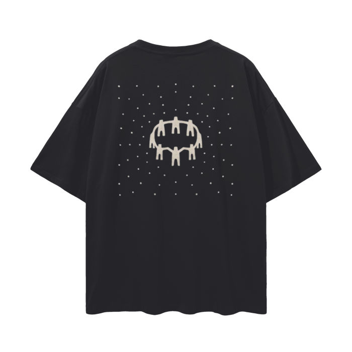UNITY T-SHIRT
