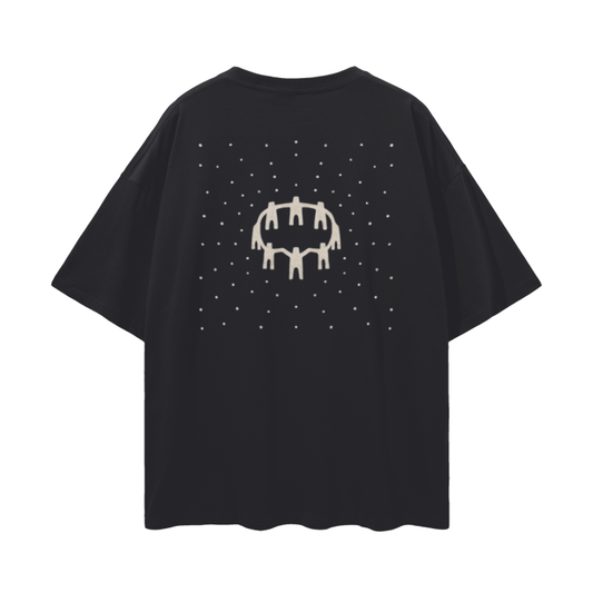 UNITY T-SHIRT