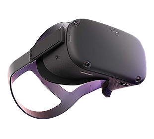 Oculus-Quest-2 1