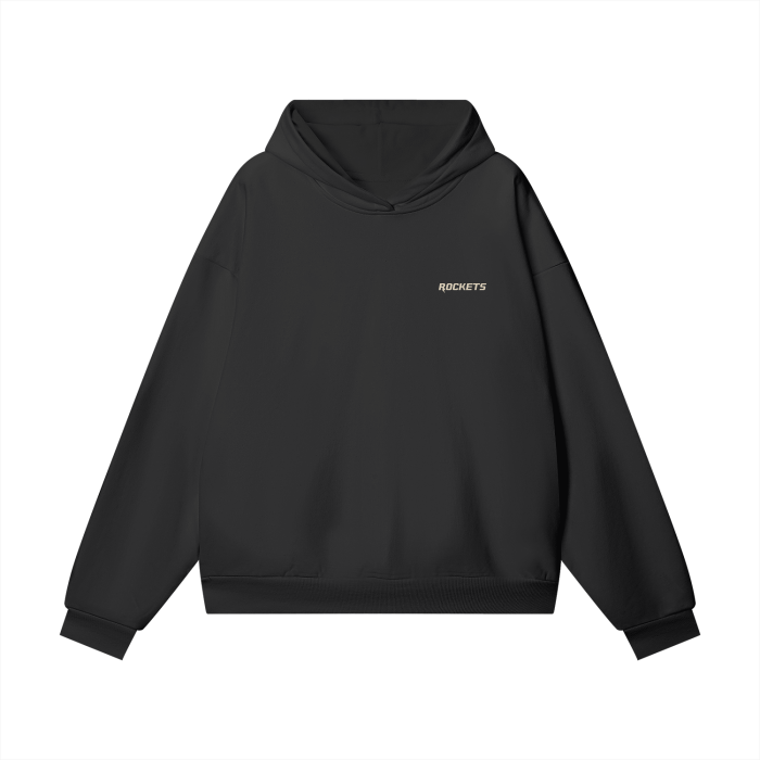AURA HOODIE