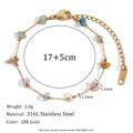 Bracciale Aurora
