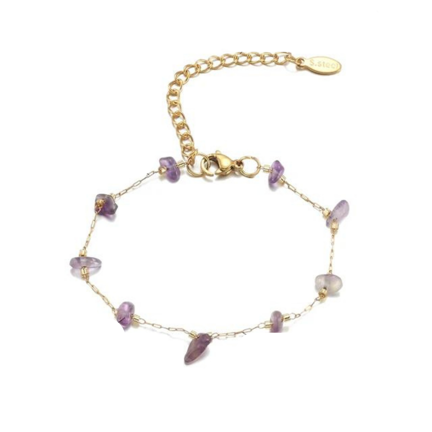 Bracciale Aurora