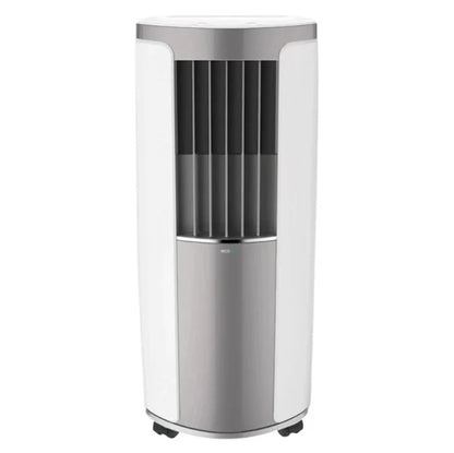 EcoAir Apollo MK2 12k BTU Heat Pump Portable Air Conditioner
